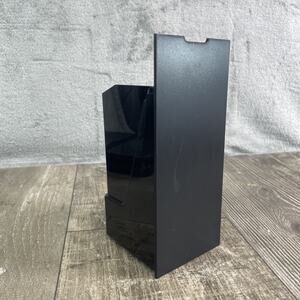 Delonghi Nespresso ENV120CAE Vertuo Next Coffee - Replacement Capsule Collector